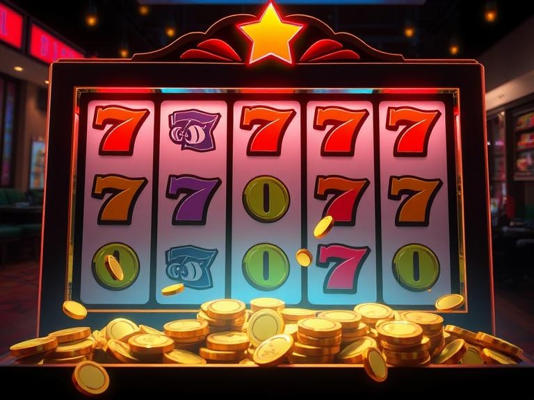 669bet