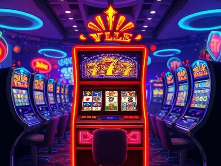 669bet