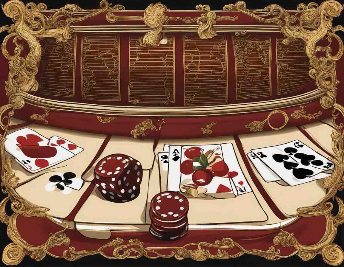 669bet