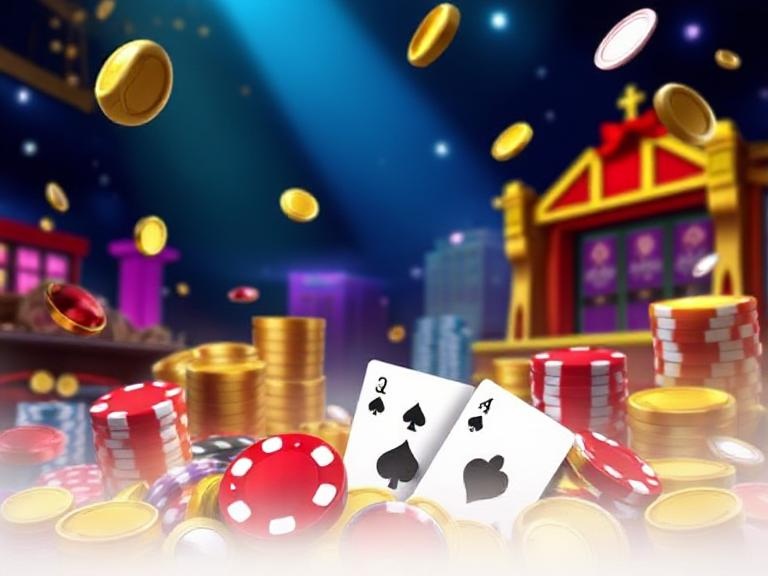 669bet