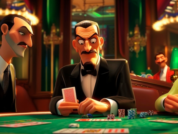 669bet