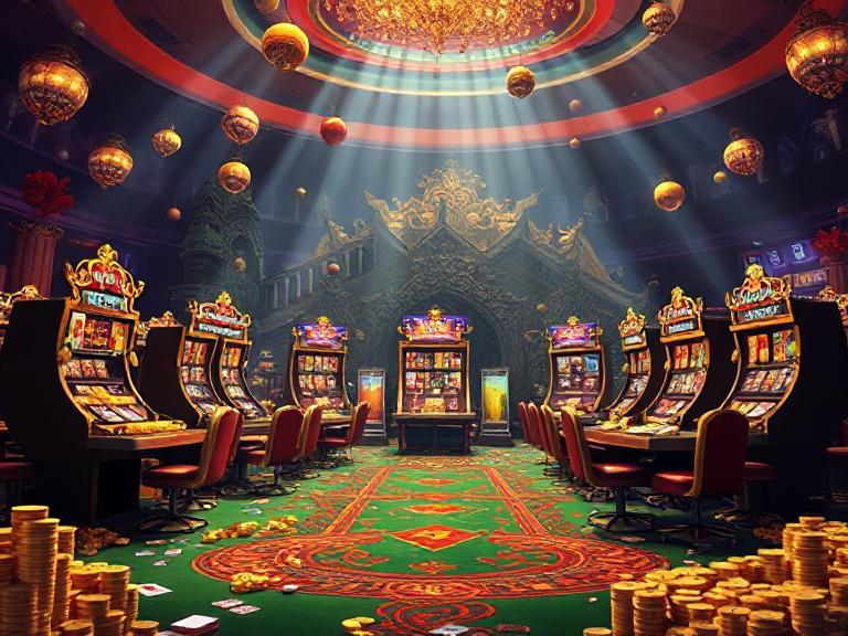 669bet