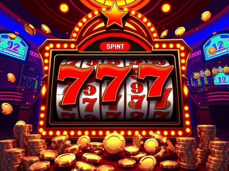 669bet