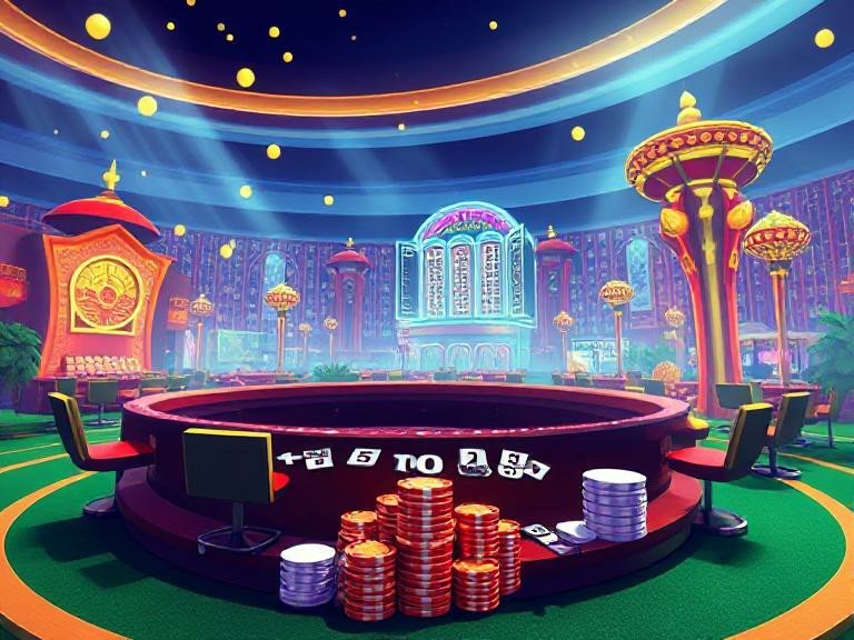 669bet