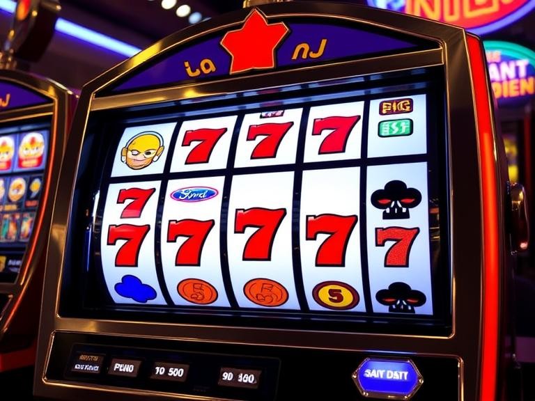 669bet