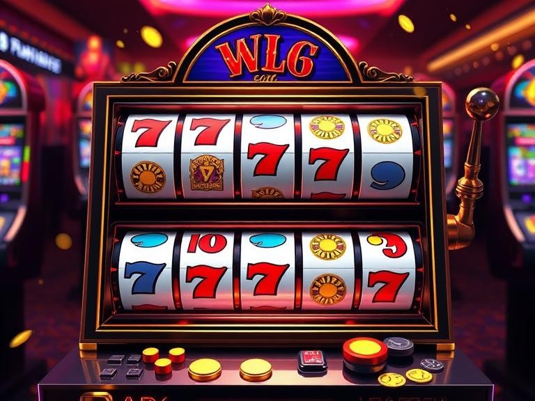669bet