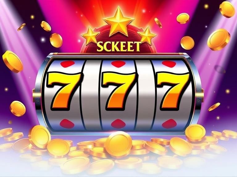 669bet