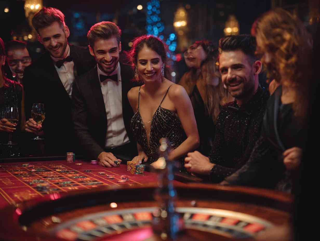 669bet
