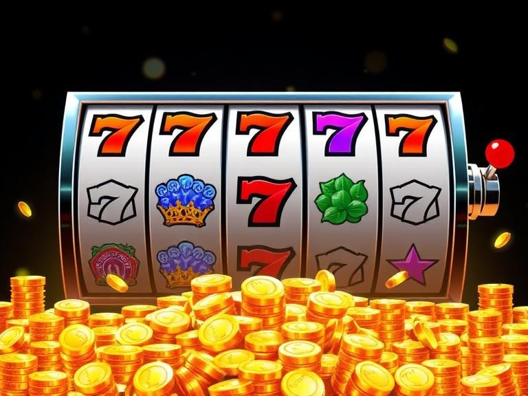 669bet