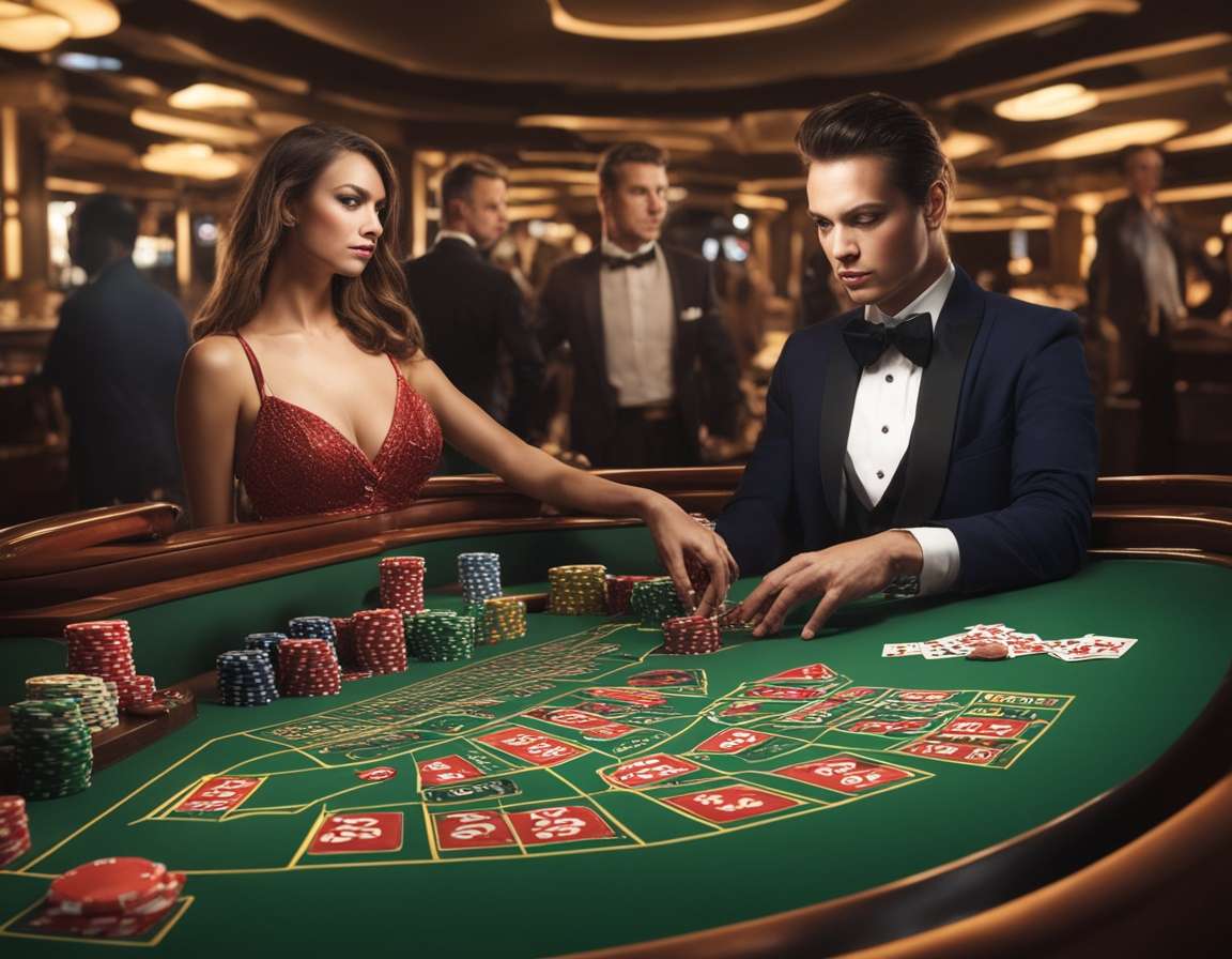 669bet
