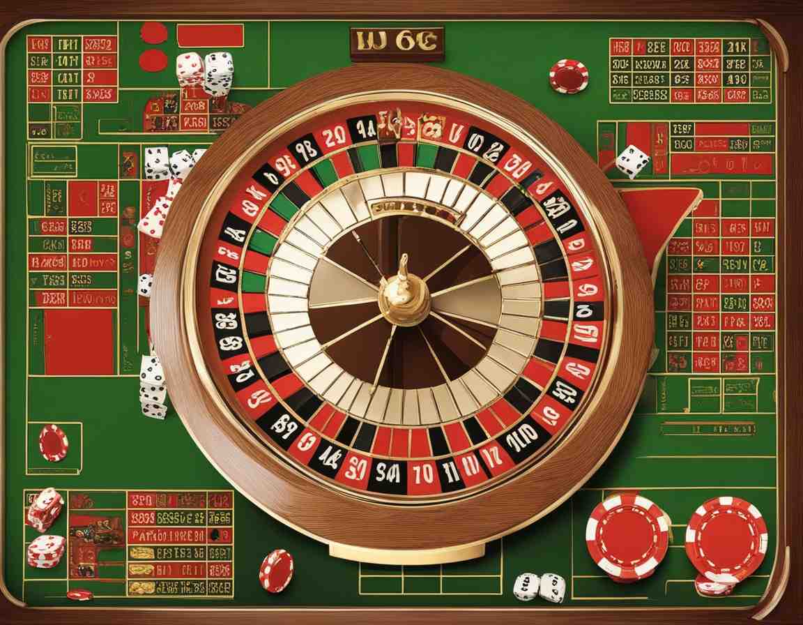 669bet