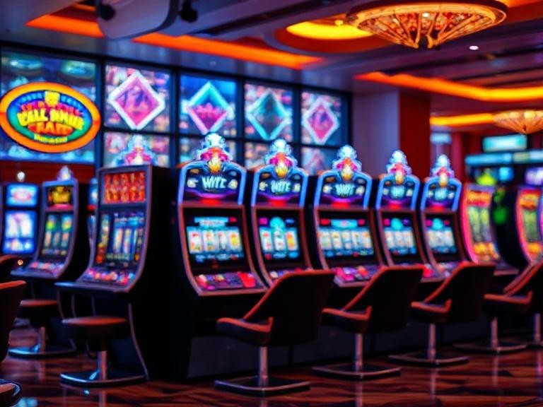 669bet