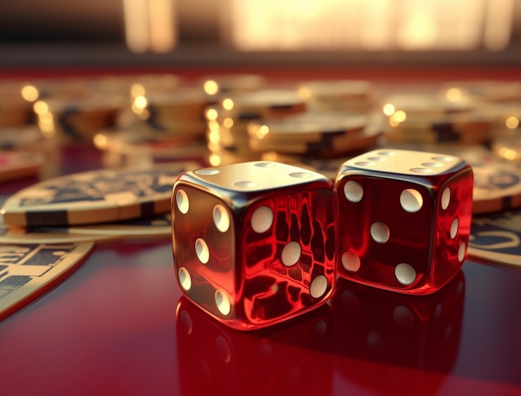 669bet