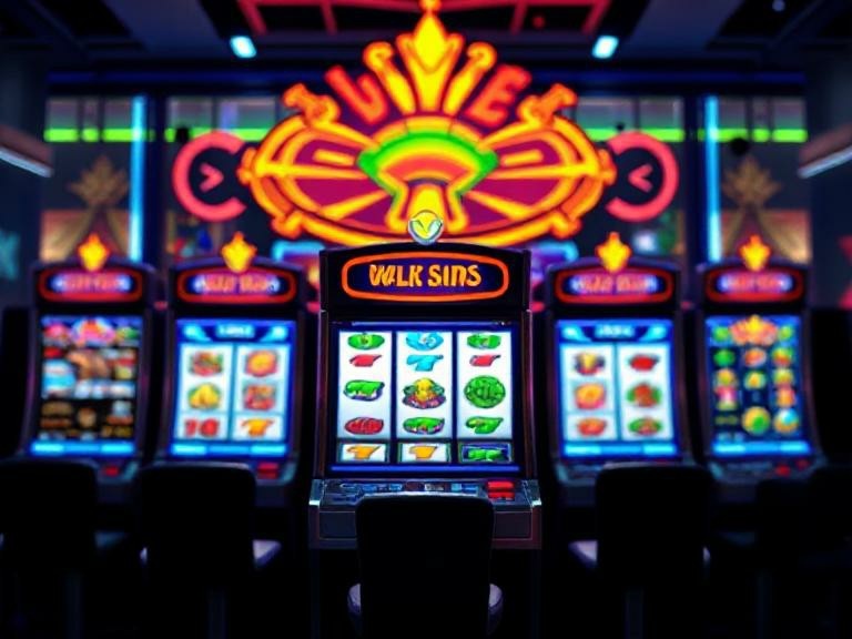 669bet