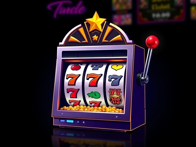 669bet