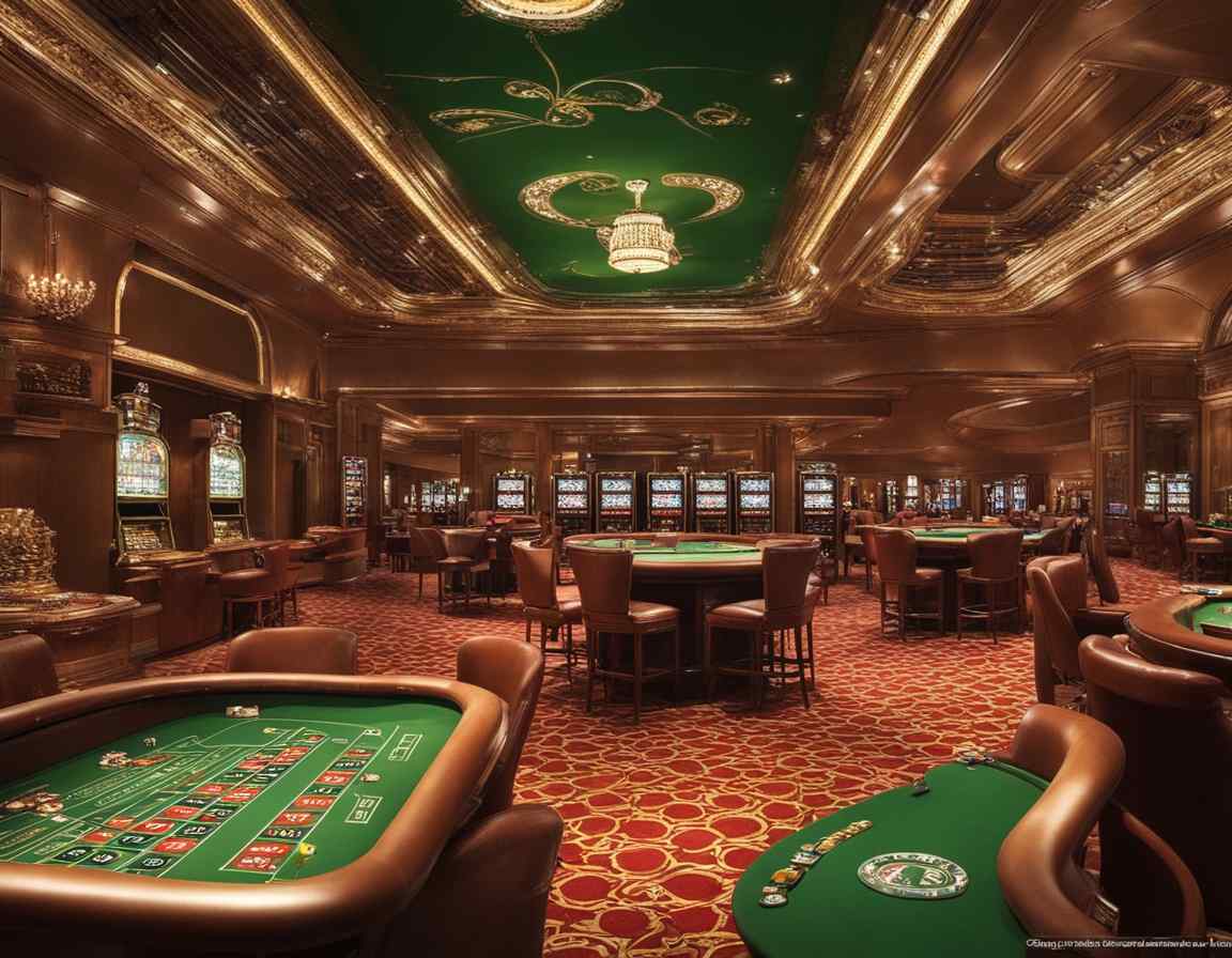 669bet
