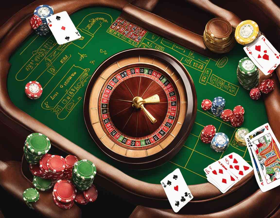 669bet