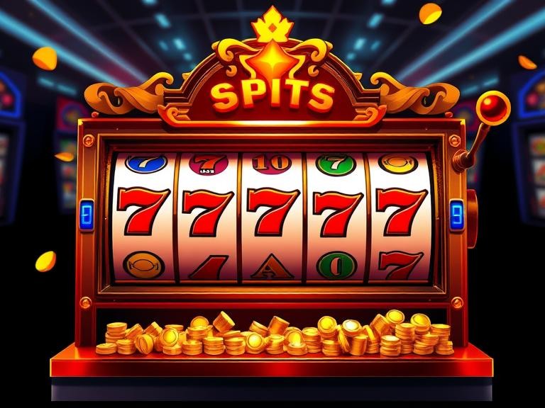 669bet