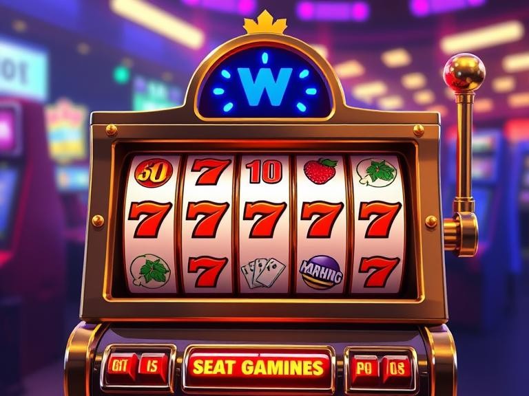 669bet