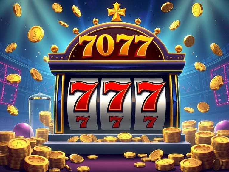 669bet