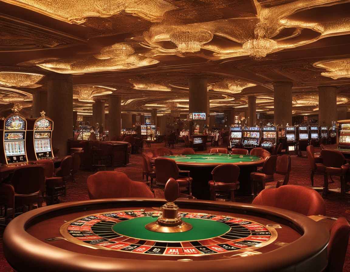 669bet