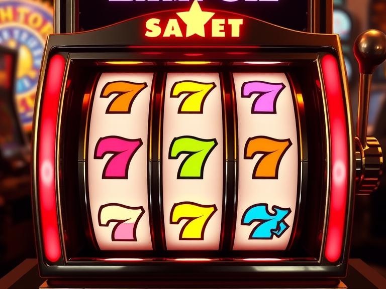 669bet