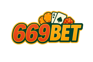 669bet